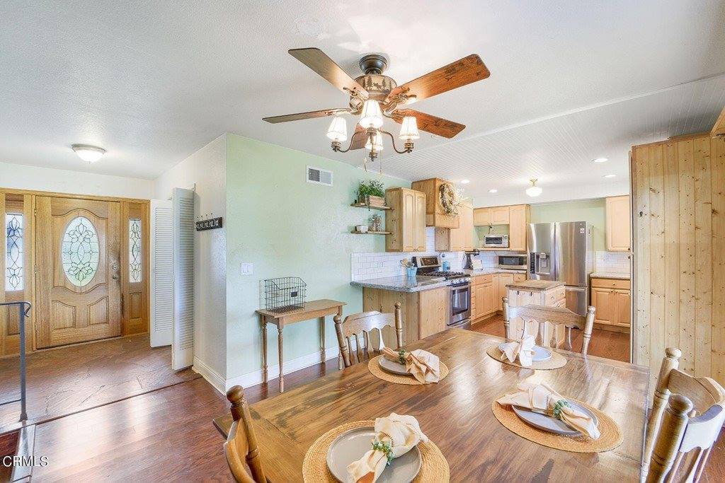 14445 Shadybend Drive, Hacienda Heights, CA 91745