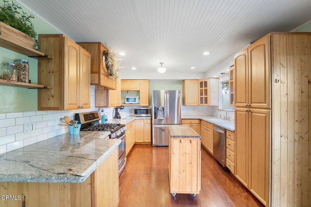 14445 Shadybend Drive, Hacienda Heights, CA 91745