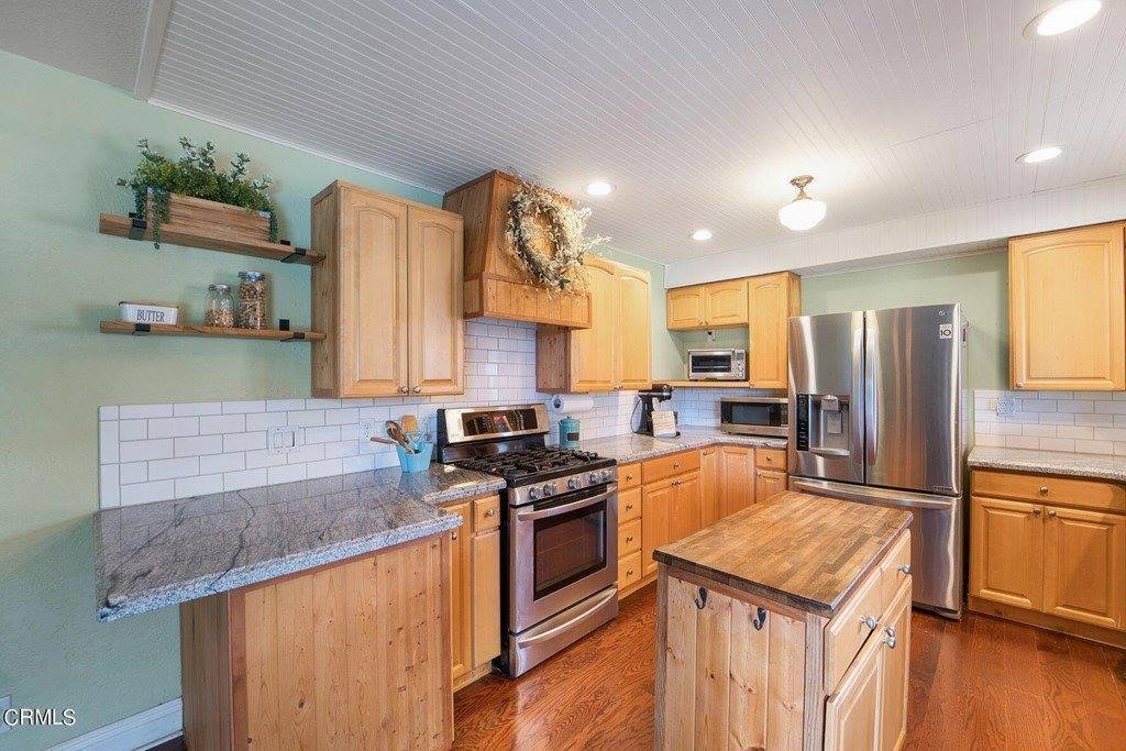 14445 Shadybend Drive, Hacienda Heights, CA 91745