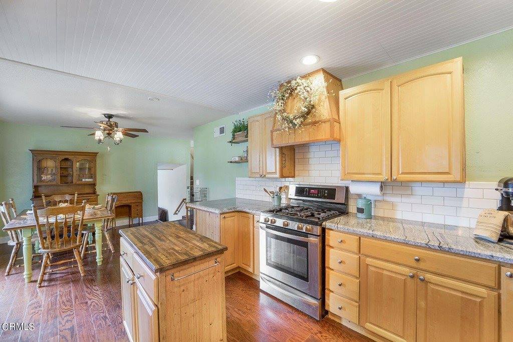 14445 Shadybend Drive, Hacienda Heights, CA 91745