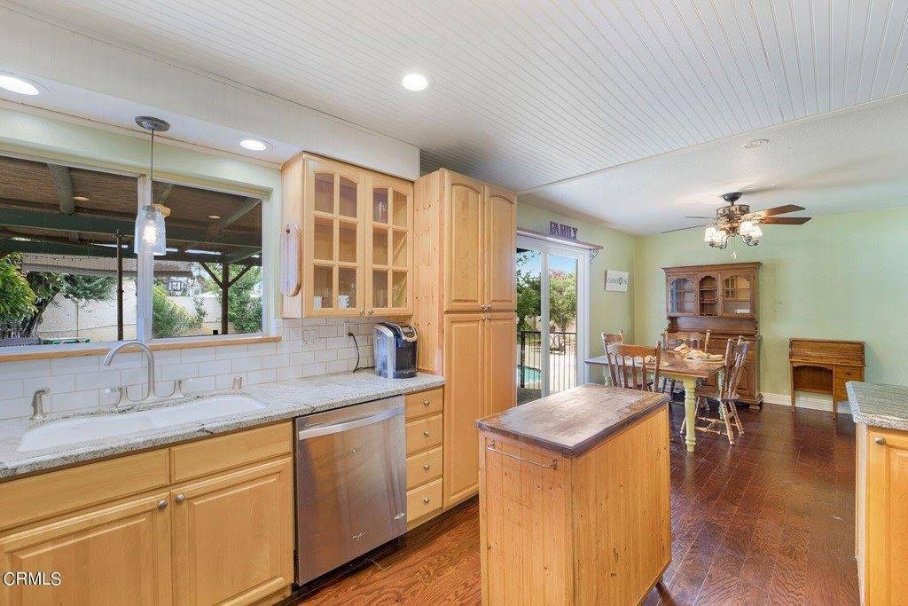 14445 Shadybend Drive, Hacienda Heights, CA 91745