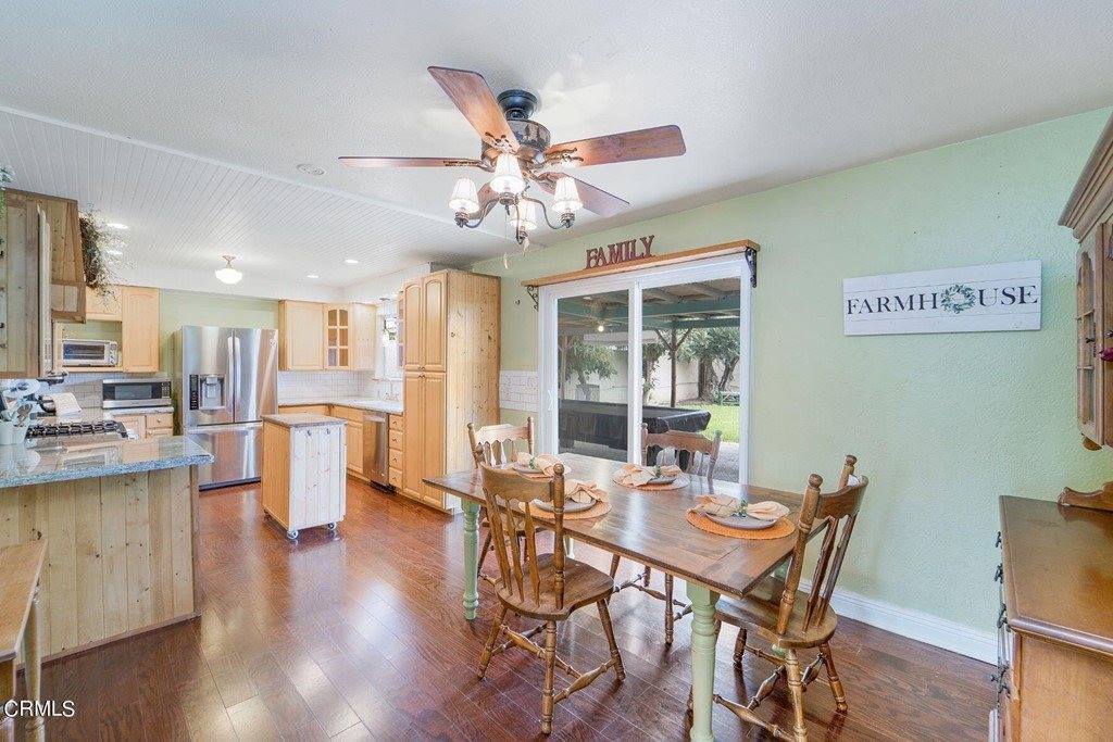 14445 Shadybend Drive, Hacienda Heights, CA 91745