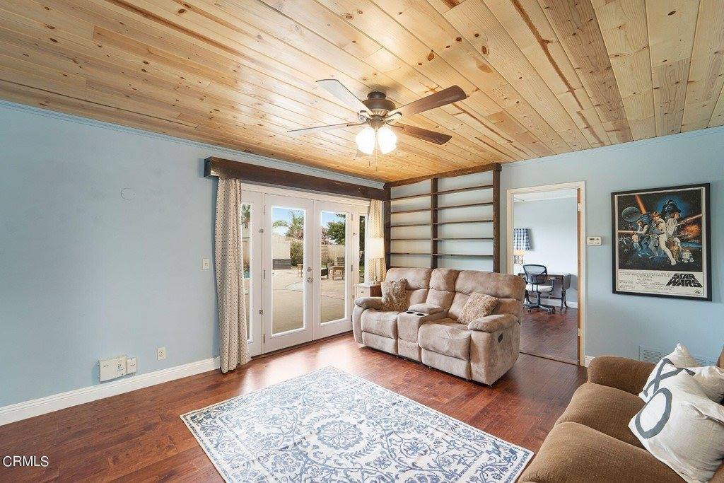 14445 Shadybend Drive, Hacienda Heights, CA 91745