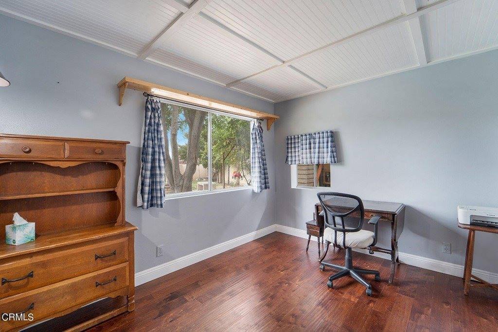 14445 Shadybend Drive, Hacienda Heights, CA 91745