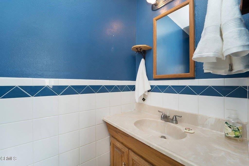 14445 Shadybend Drive, Hacienda Heights, CA 91745