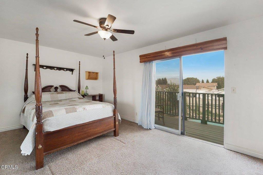 14445 Shadybend Drive, Hacienda Heights, CA 91745