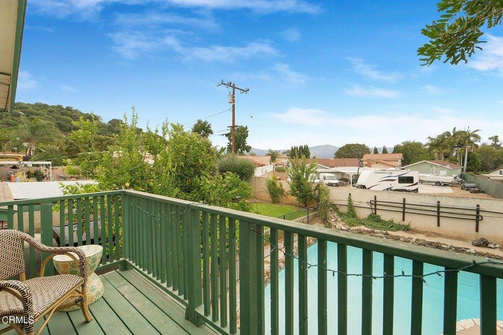 14445 Shadybend Drive, Hacienda Heights, CA 91745