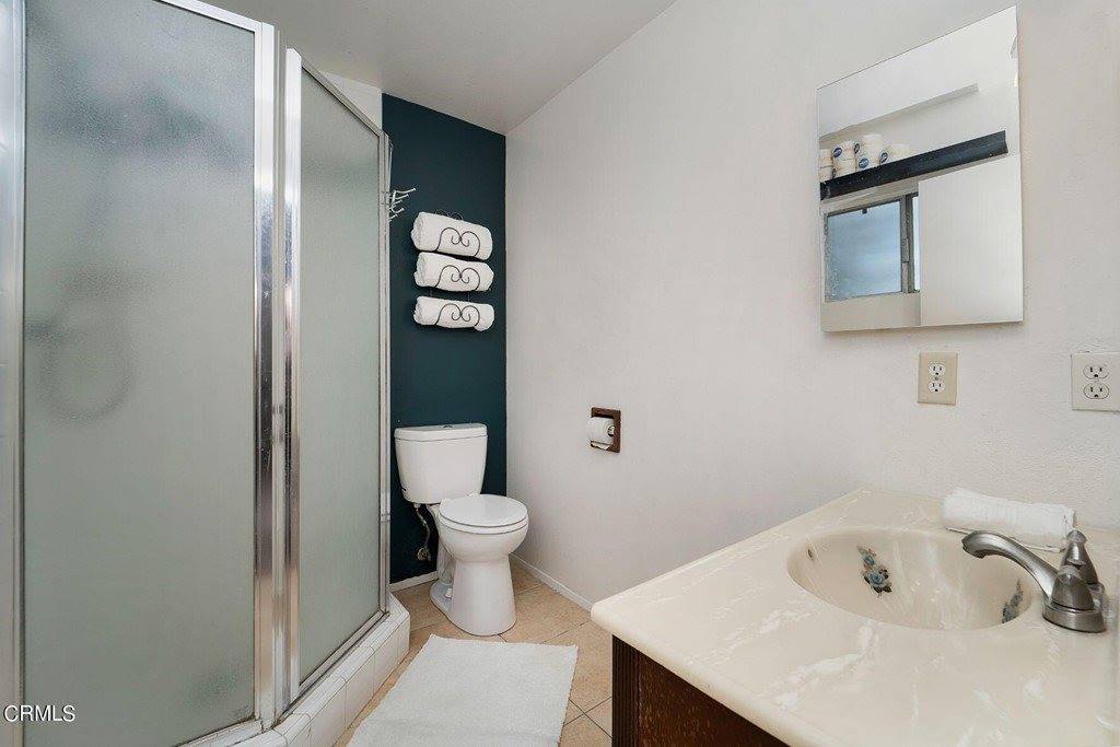 14445 Shadybend Drive, Hacienda Heights, CA 91745