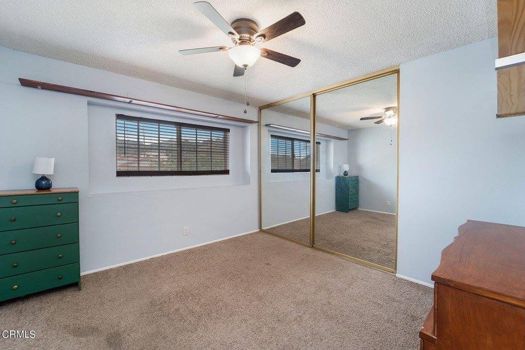 14445 Shadybend Drive, Hacienda Heights, CA 91745