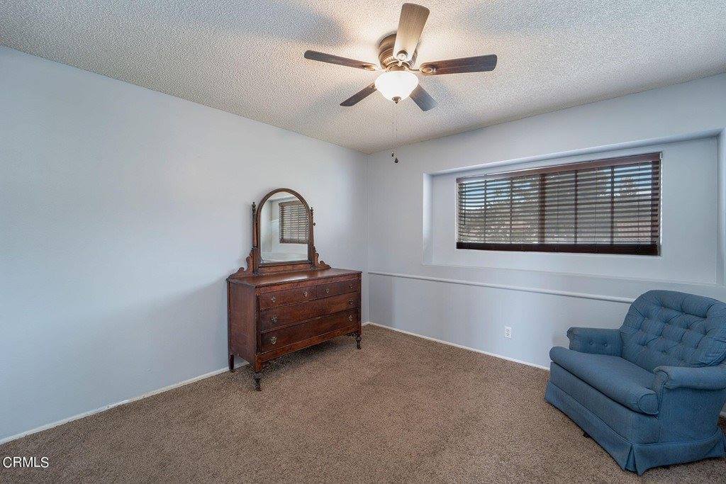 14445 Shadybend Drive, Hacienda Heights, CA 91745