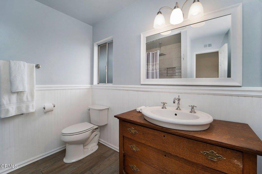 14445 Shadybend Drive, Hacienda Heights, CA 91745