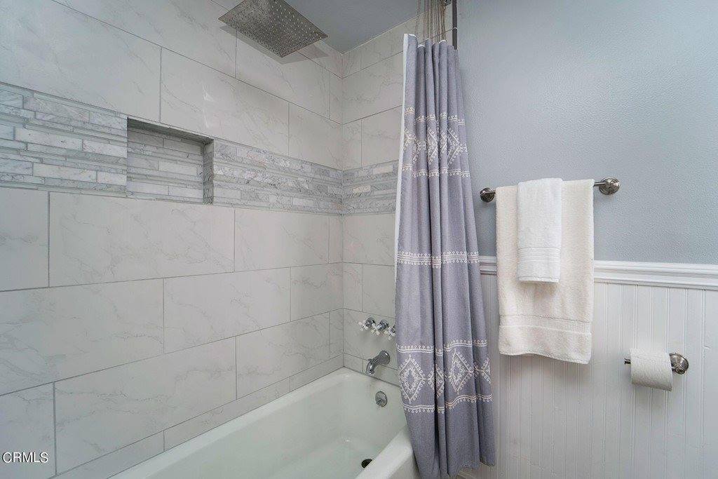 14445 Shadybend Drive, Hacienda Heights, CA 91745