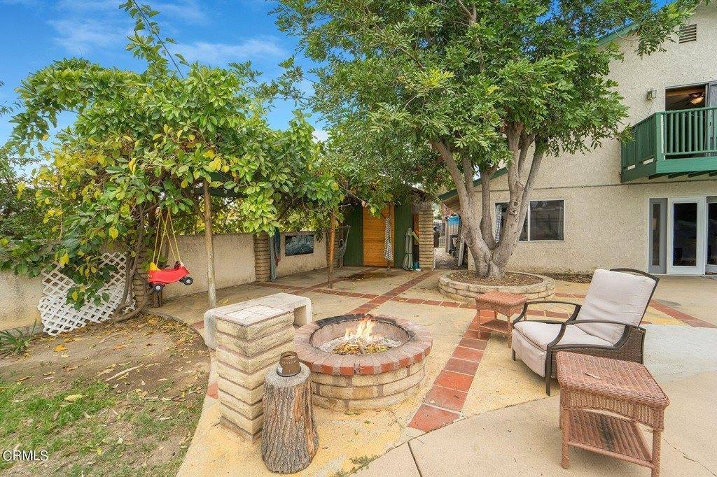 14445 Shadybend Drive, Hacienda Heights, CA 91745