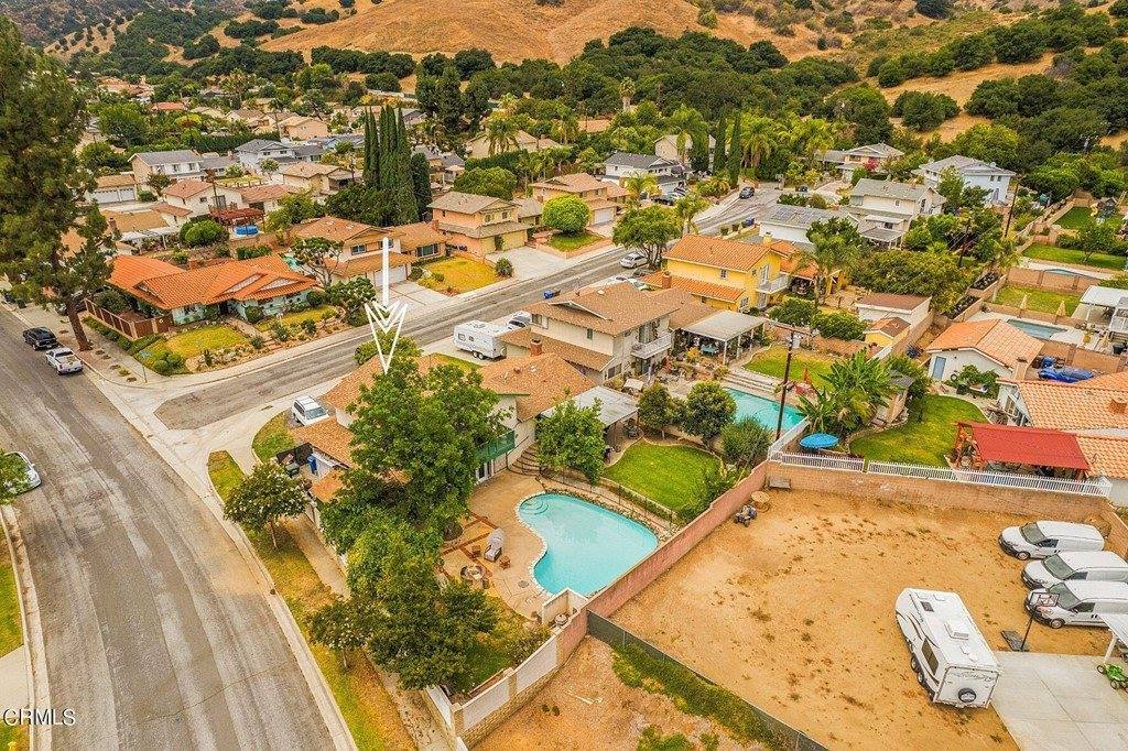 14445 Shadybend Drive, Hacienda Heights, CA 91745