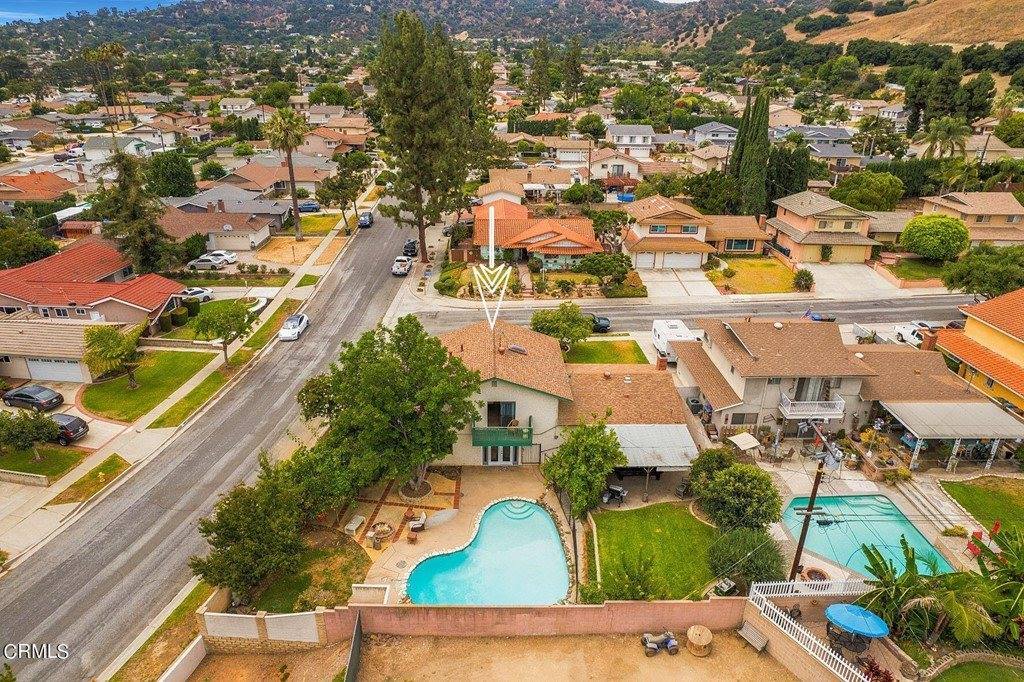 14445 Shadybend Drive, Hacienda Heights, CA 91745