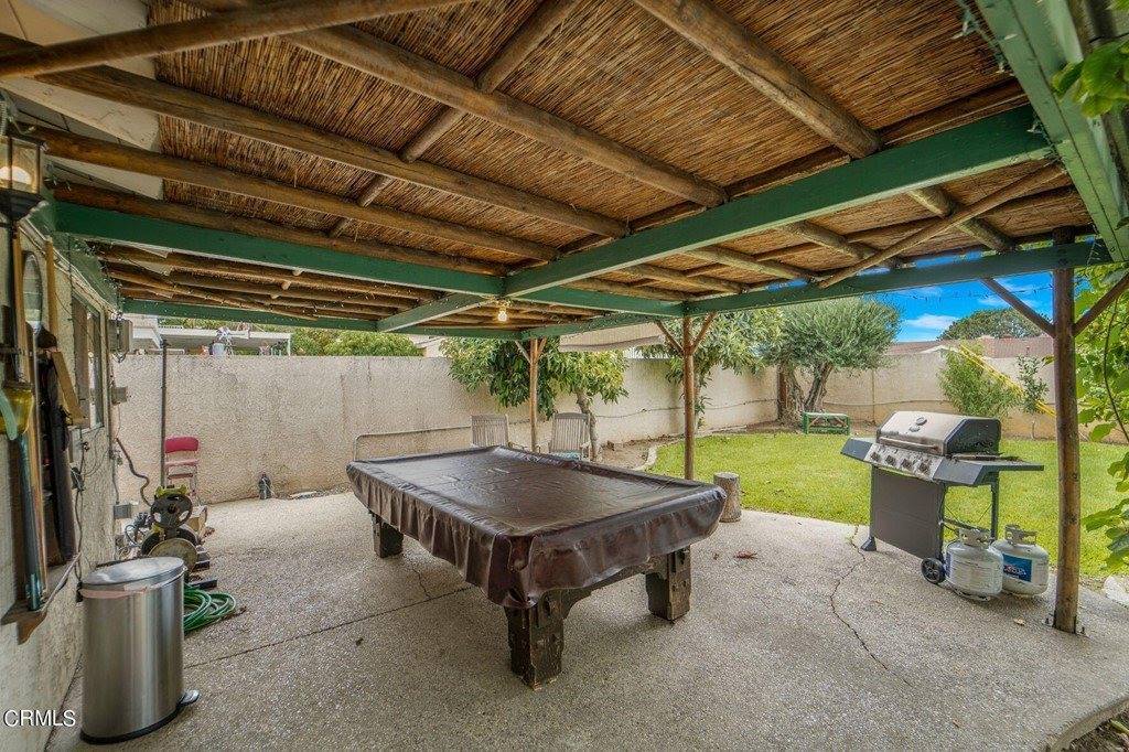 14445 Shadybend Drive, Hacienda Heights, CA 91745
