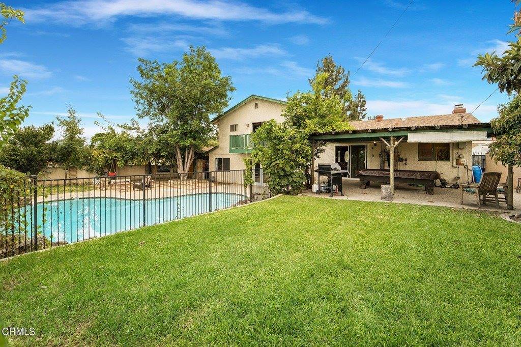 14445 Shadybend Drive, Hacienda Heights, CA 91745