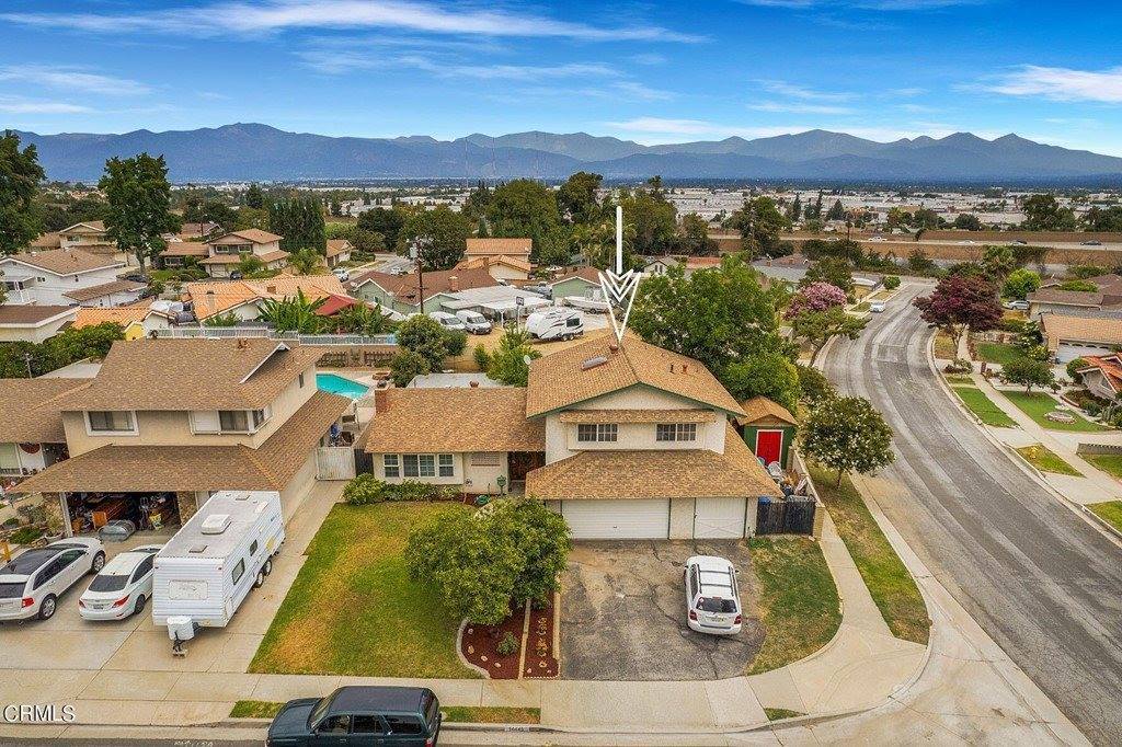 14445 Shadybend Drive, Hacienda Heights, CA 91745