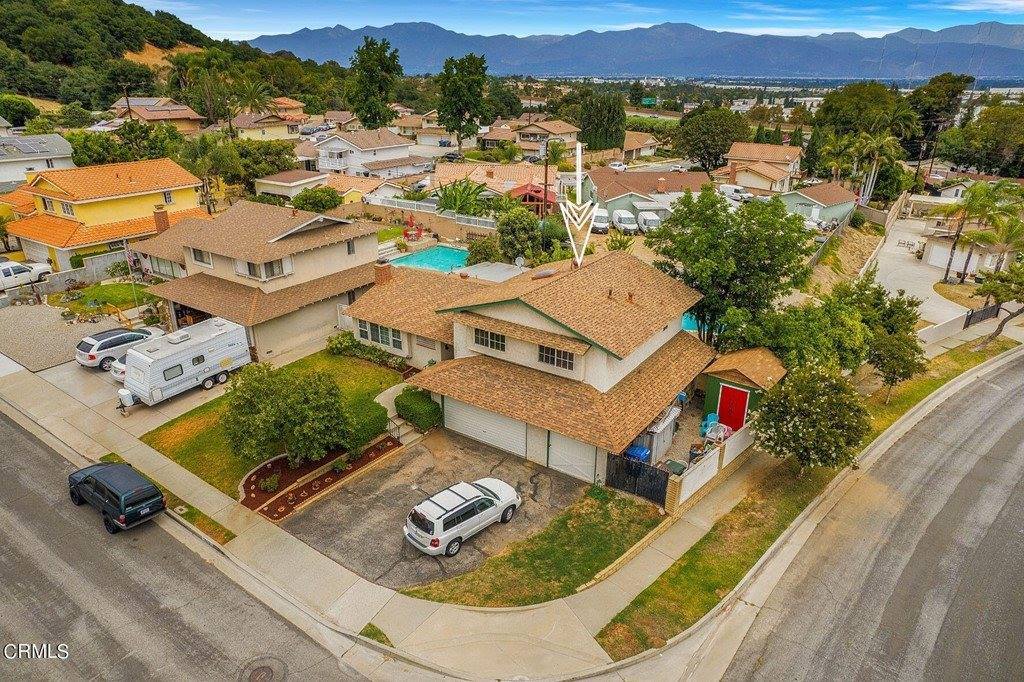 14445 Shadybend Drive, Hacienda Heights, CA 91745
