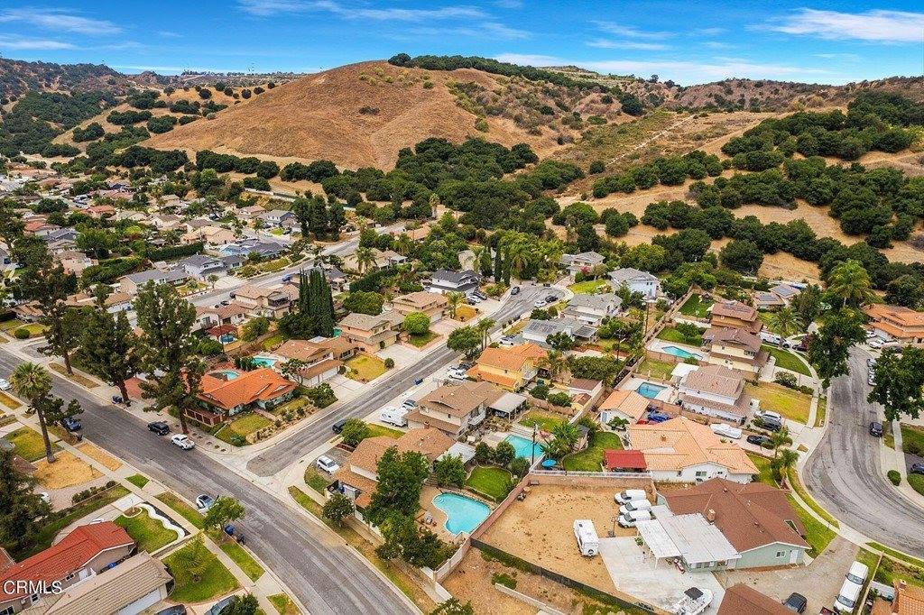 14445 Shadybend Drive, Hacienda Heights, CA 91745