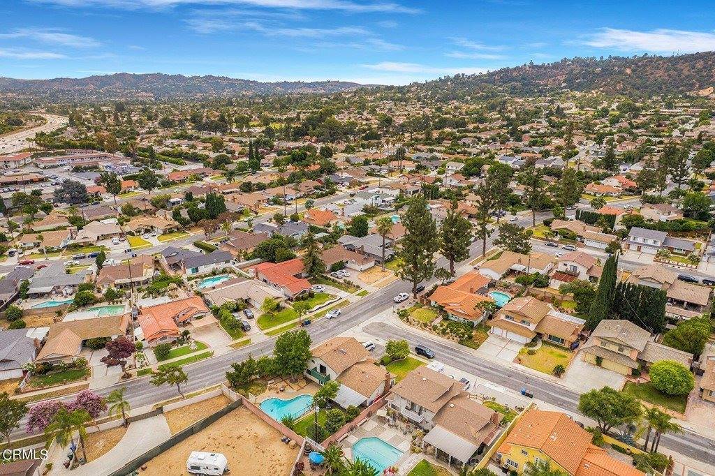 14445 Shadybend Drive, Hacienda Heights, CA 91745