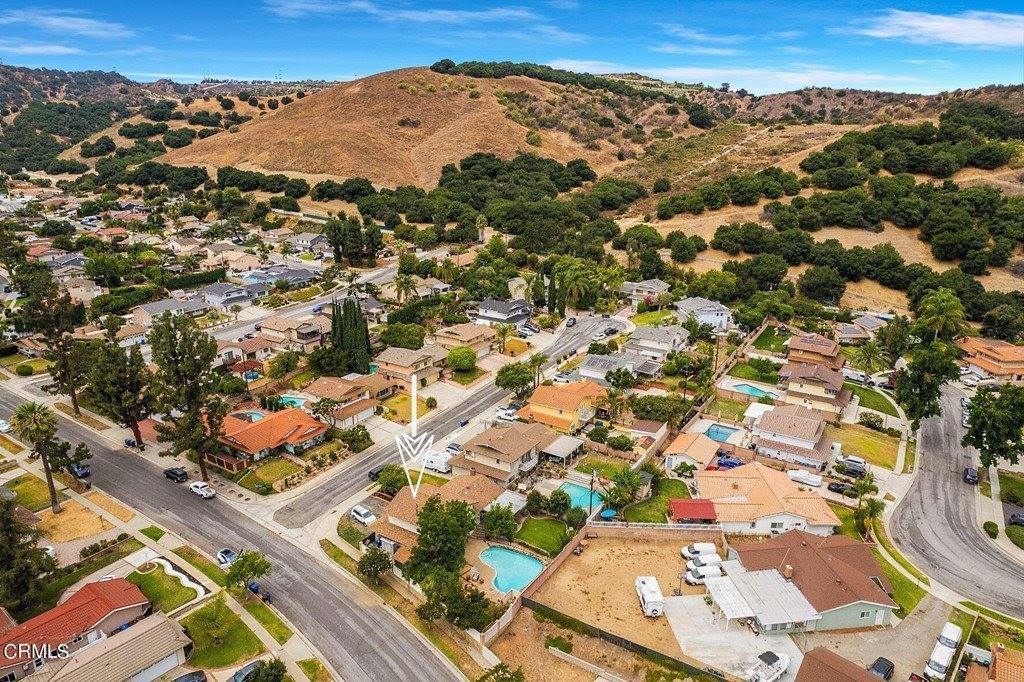 14445 Shadybend Drive, Hacienda Heights, CA 91745