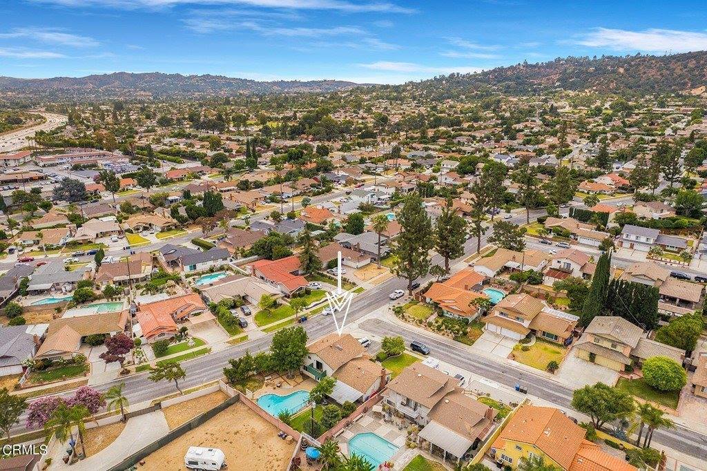 14445 Shadybend Drive, Hacienda Heights, CA 91745
