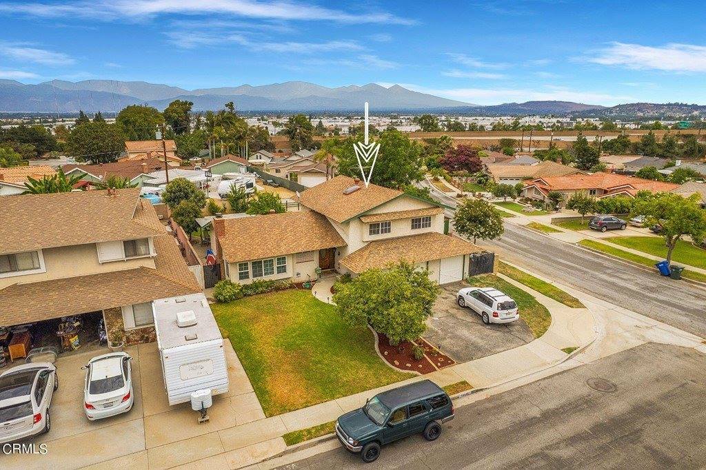 14445 Shadybend Drive, Hacienda Heights, CA 91745