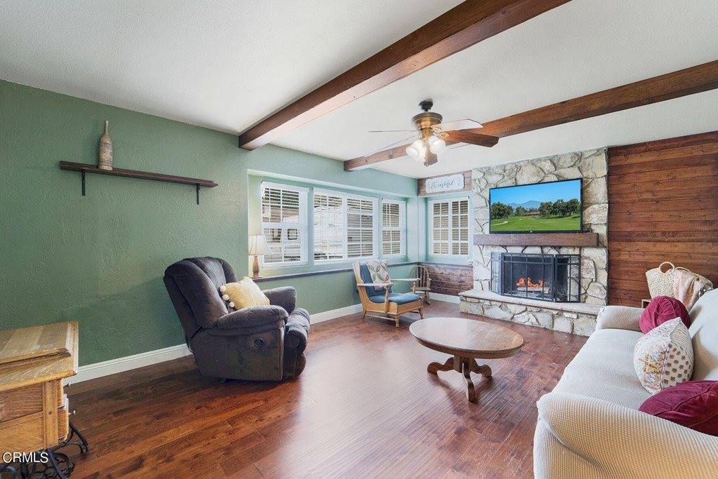 14445 Shadybend Drive, Hacienda Heights, CA 91745