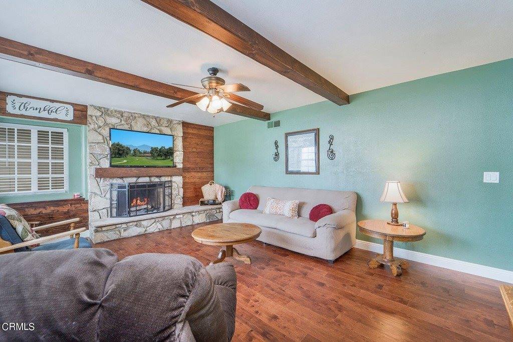 14445 Shadybend Drive, Hacienda Heights, CA 91745