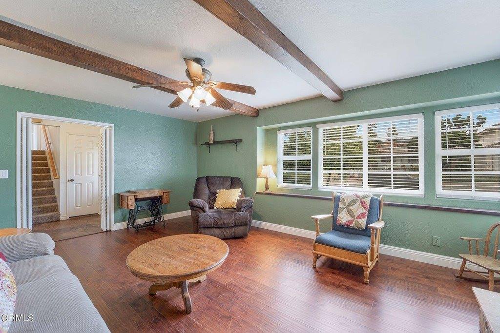 14445 Shadybend Drive, Hacienda Heights, CA 91745