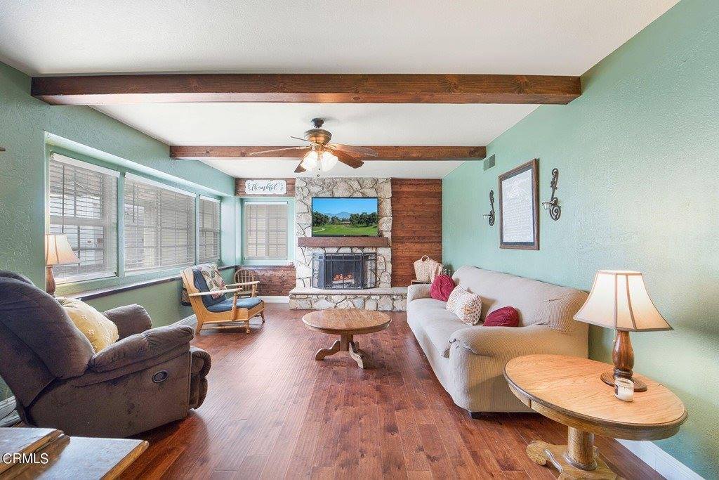 14445 Shadybend Drive, Hacienda Heights, CA 91745