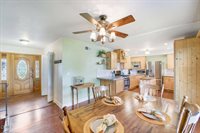 14445 Shadybend Drive, Hacienda Heights, CA 91745