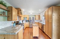 14445 Shadybend Drive, Hacienda Heights, CA 91745