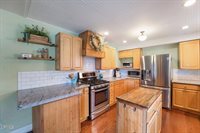 14445 Shadybend Drive, Hacienda Heights, CA 91745