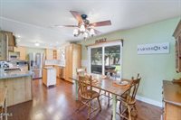 14445 Shadybend Drive, Hacienda Heights, CA 91745