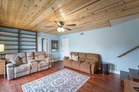 14445 Shadybend Drive, Hacienda Heights, CA 91745