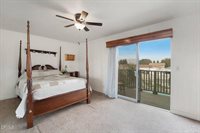 14445 Shadybend Drive, Hacienda Heights, CA 91745