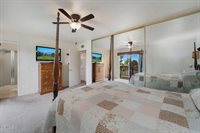 14445 Shadybend Drive, Hacienda Heights, CA 91745