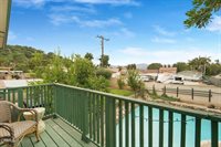 14445 Shadybend Drive, Hacienda Heights, CA 91745