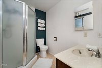 14445 Shadybend Drive, Hacienda Heights, CA 91745