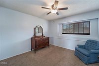 14445 Shadybend Drive, Hacienda Heights, CA 91745