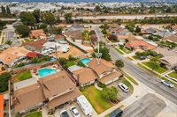 14445 Shadybend Drive, Hacienda Heights, CA 91745