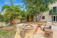 14445 Shadybend Drive, Hacienda Heights, CA 91745
