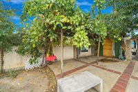 14445 Shadybend Drive, Hacienda Heights, CA 91745