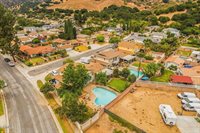 14445 Shadybend Drive, Hacienda Heights, CA 91745