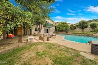 14445 Shadybend Drive, Hacienda Heights, CA 91745