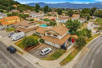 14445 Shadybend Drive, Hacienda Heights, CA 91745