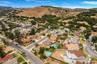 14445 Shadybend Drive, Hacienda Heights, CA 91745