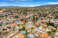 14445 Shadybend Drive, Hacienda Heights, CA 91745